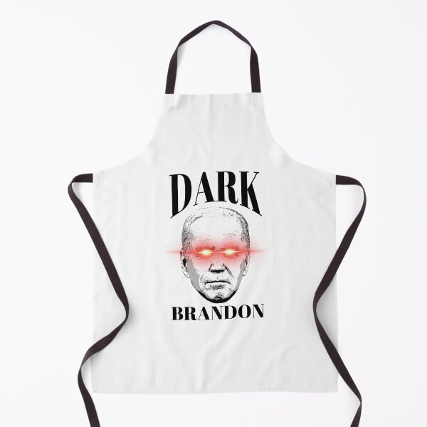 Item preview, Dark Brandon designed and sold by partyfarty.