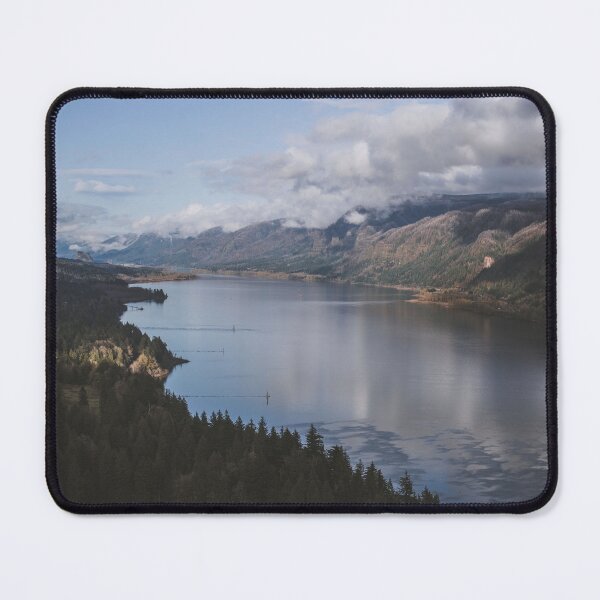 Item preview, Columbia Waterscape designed and sold by studioalbertine.