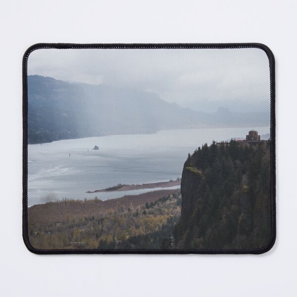 Item preview, Crown Point designed and sold by studioalbertine.