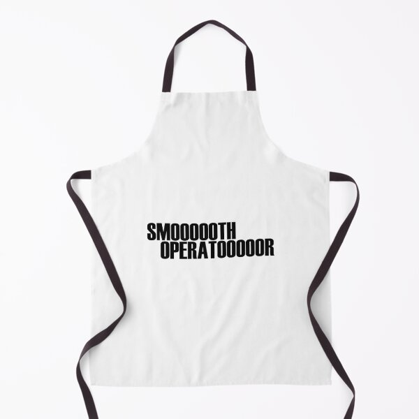 Item preview, smooth operator carlos sainz Classic 		 designed and sold by yvawdaqhkzu7.