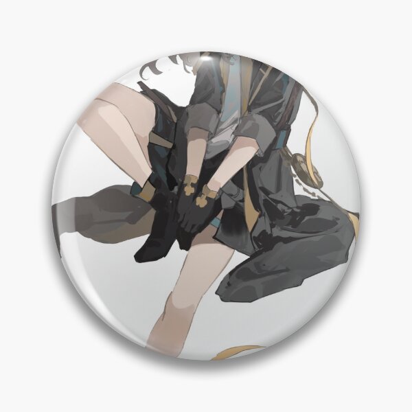 Item preview, Trailblazer looking cool designed and sold by Yivel.