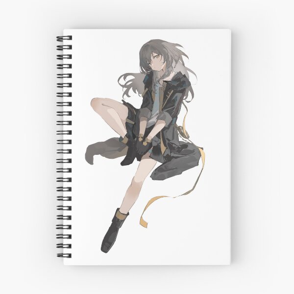 Item preview, Trailblazer looking cool designed and sold by Yivel.