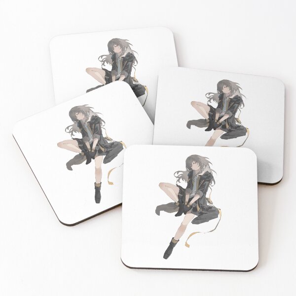 Item preview, Trailblazer looking cool designed and sold by Yivel.