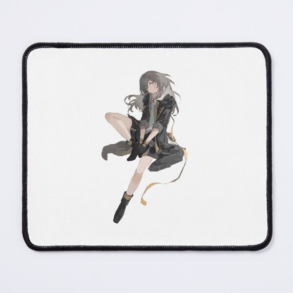 Item preview, Trailblazer looking cool designed and sold by Yivel.