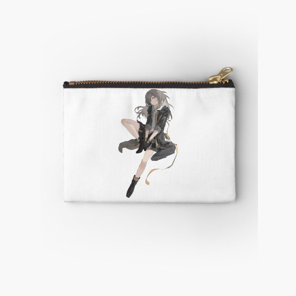 Item preview, Trailblazer looking cool designed and sold by Yivel.