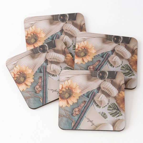 Item preview, Retro Feeling designed and sold by TalariaDesign.