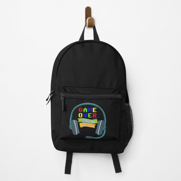 Item preview, Getting ready for back to school designed and sold by JDreaming.