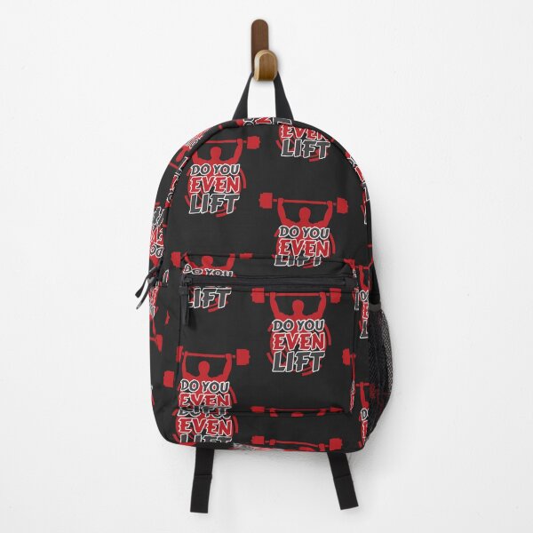 Item preview, Do you even lift designed and sold by ykwphe.