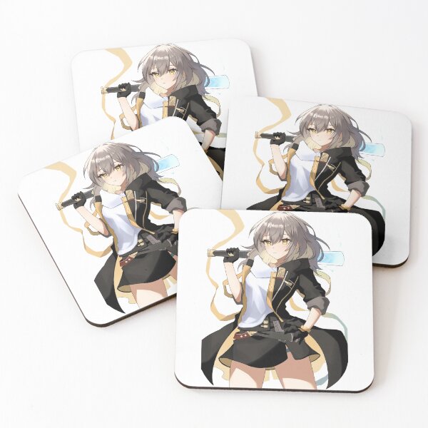 Item preview, Trailblazer Stardust Ace designed and sold by Yivel.