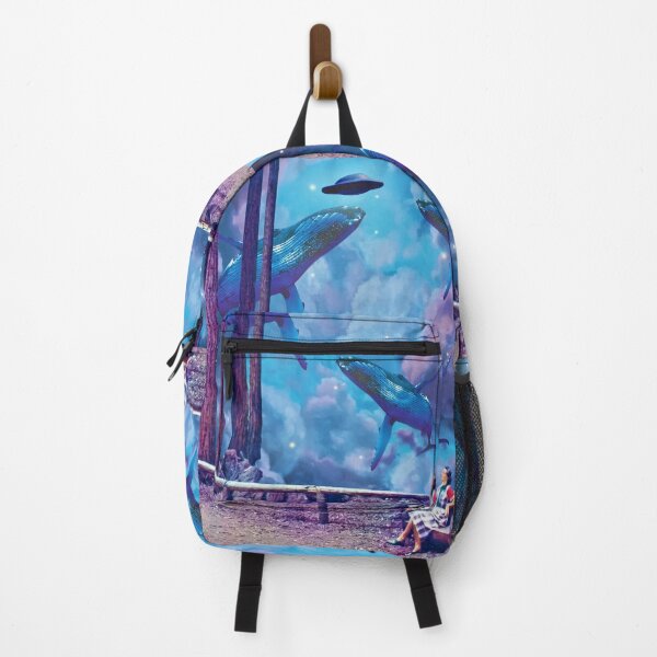 Item preview, where no one can see designed and sold by puellamare.