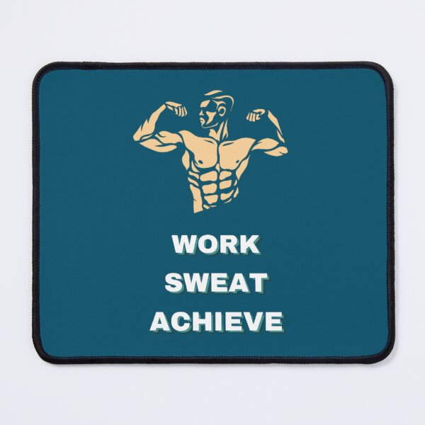 Item preview, Gymrat designed and sold by ykwphe.