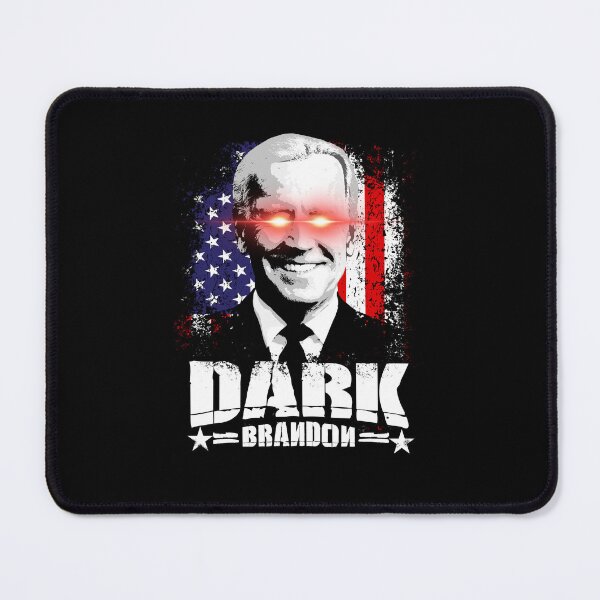 Item preview, Dark Brandon designed and sold by partyfarty.