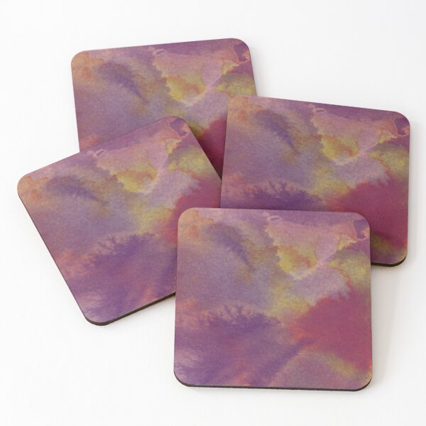 Item preview, Beautiful Tie-Dye designed and sold by ELF2.