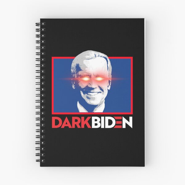 Item preview, Dark Biden designed and sold by partyfarty.