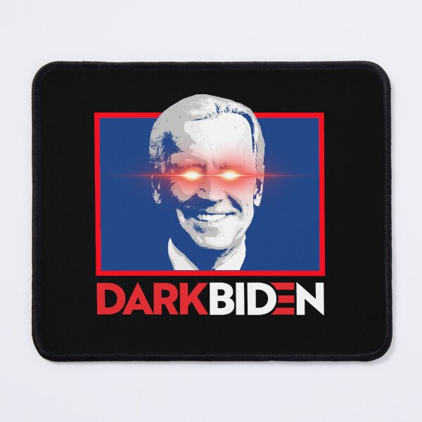 Item preview, Dark Biden designed and sold by partyfarty.