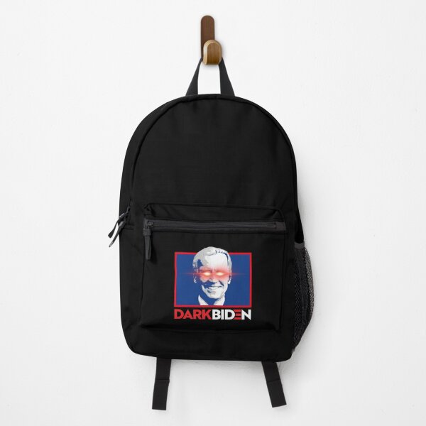Item preview, Dark Biden designed and sold by partyfarty.