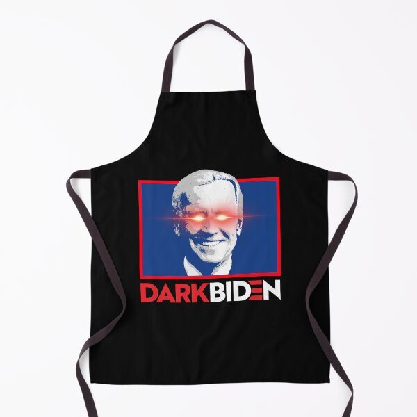 Item preview, Dark Biden designed and sold by partyfarty.