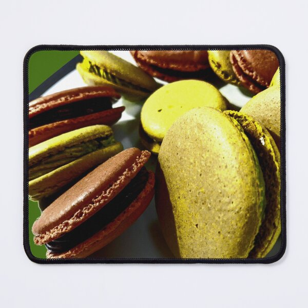 Item preview, Macaroons  designed and sold by ontological.