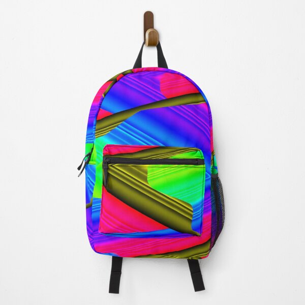 Item preview, Art Design designed and sold by ELF2.