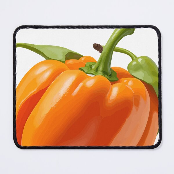 Item preview, Habanero Pepper 1 designed and sold by LaloParker.