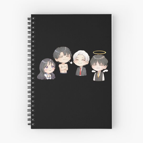 Item preview, Vampedia Admins designed and sold by vampedia.