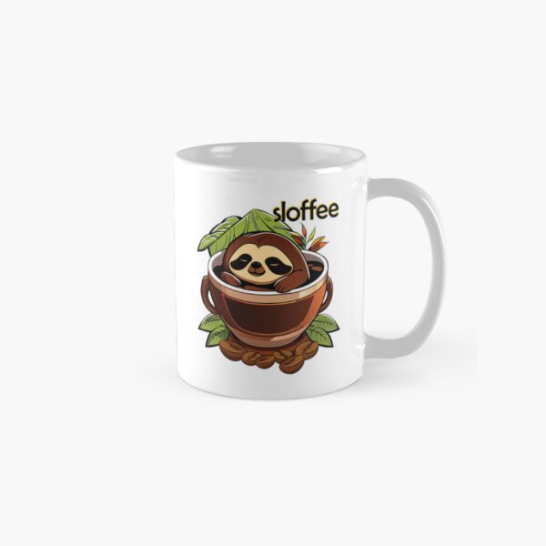 Item preview, Sloffee designed and sold by olosra.
