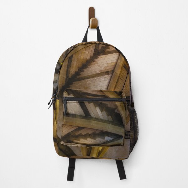 Item preview, Looking Up designed and sold by Jan Fijolek.