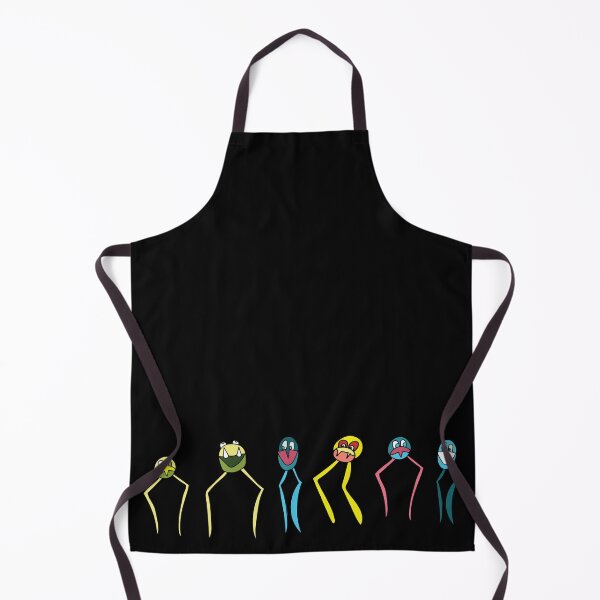 Item preview, Creepy Monster Bugs // Various Colors // X-Large designed and sold by AngelDawnDesign.