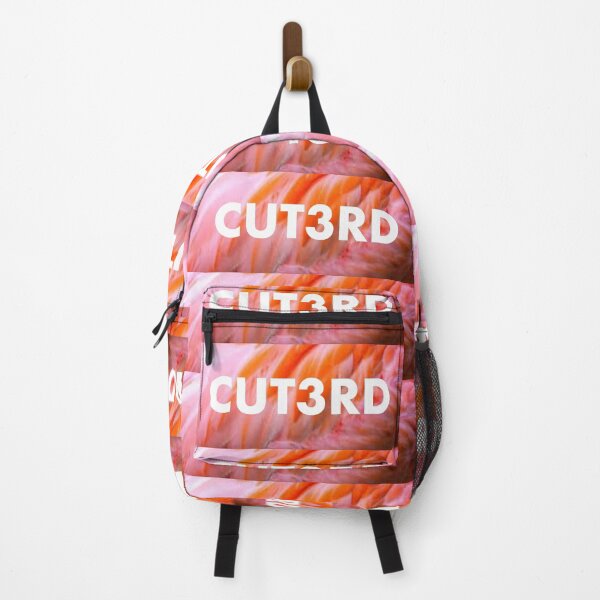 Item preview, CUT3RD PINKISH designed and sold by CUT3RD OFFICIAL STORE.