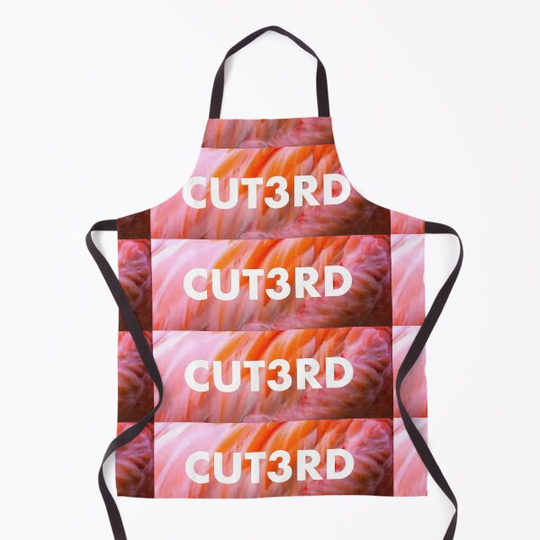 Item preview, CUT3RD PINKISH designed and sold by CUT3RD OFFICIAL STORE.
