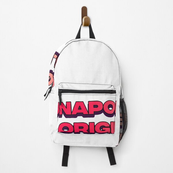 Item preview, Unapologetic originality designed and sold by DisceteDesigns.