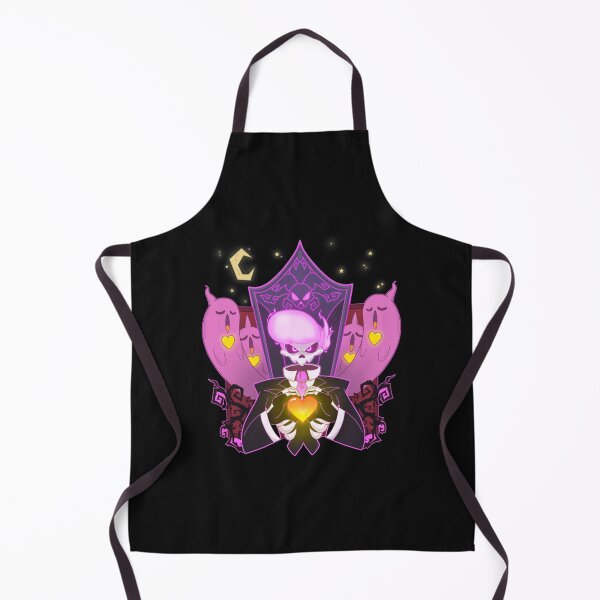 Item preview, Mystery Skulls Ghost designed and sold by iahmccarthy.