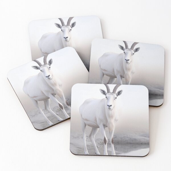 Item preview, Addax designed and sold by DigitizedArt.