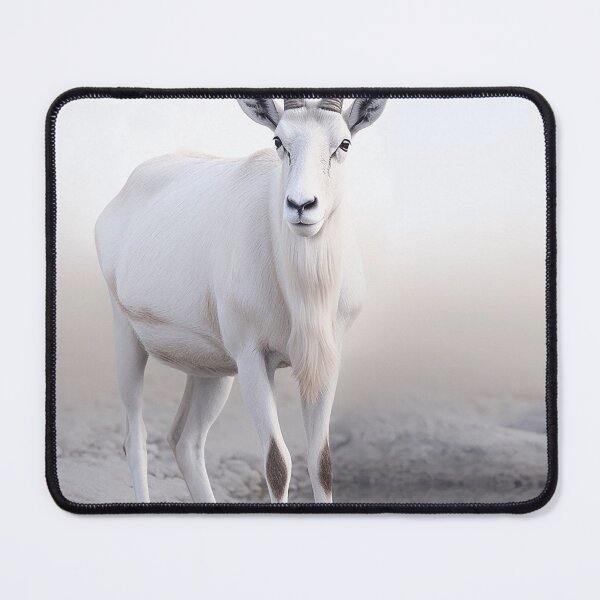 Item preview, Addax designed and sold by DigitizedArt.