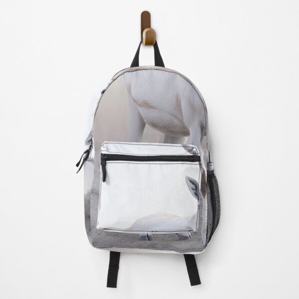 Item preview, Addax designed and sold by DigitizedArt.