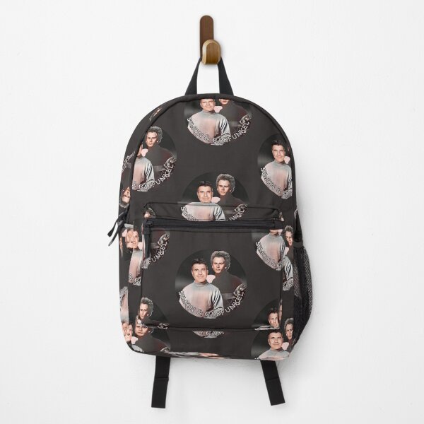 Item preview, Simon & Garfunkel - Simon Cowell designed and sold by Simontology.