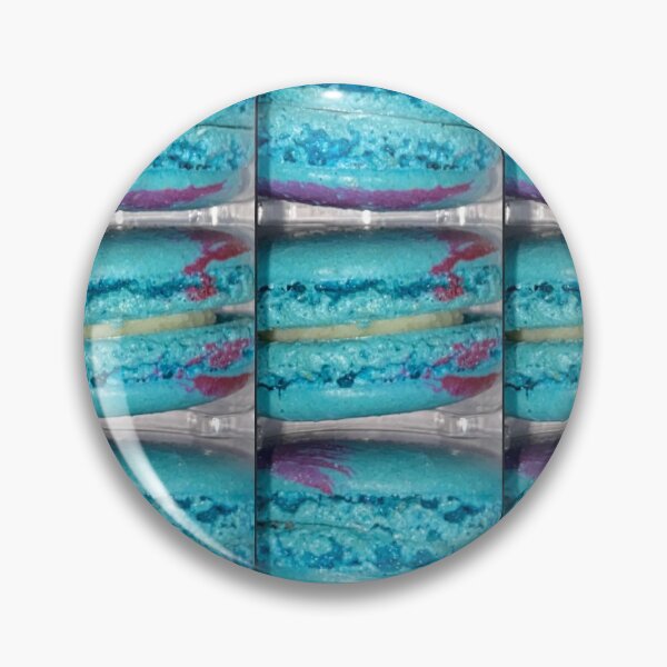Item preview, Single File designed and sold by EmmelineKlatt.