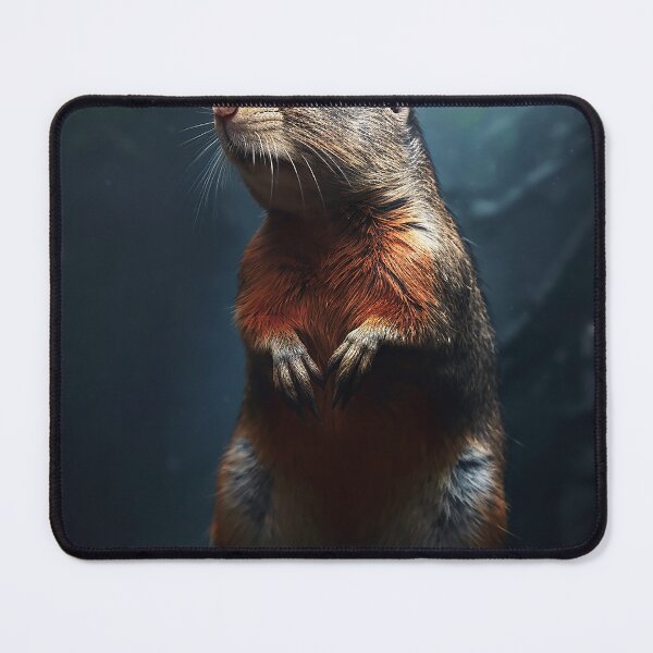 Item preview, Agouti designed and sold by DigitizedArt.