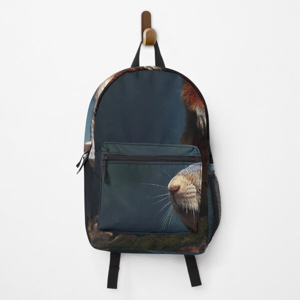 Item preview, Agouti designed and sold by DigitizedArt.