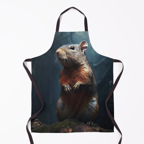 Item preview, Agouti designed and sold by DigitizedArt.
