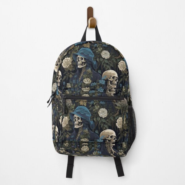 Item preview, Convention of the Reapers designed and sold by Oubliette Studios.