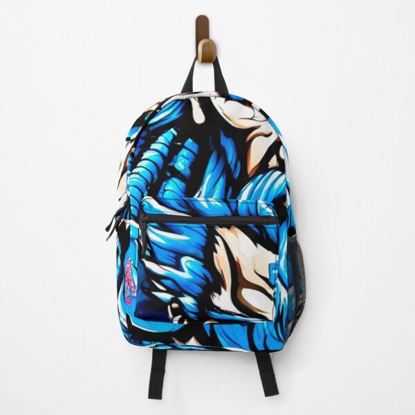 Item preview, Zeus designed and sold by Timegraf.