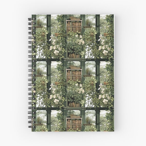 Item preview, Botanical Study designed and sold by Serenade Smolder.