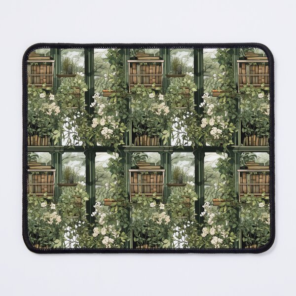 Item preview, Botanical Study designed and sold by Serenade Smolder.