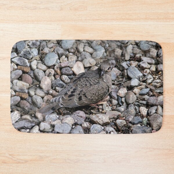 Item preview, Can You See Me? designed and sold by heatherfriedman.