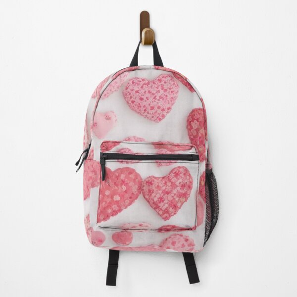 Item preview, #2 "Valentine's Inspired Design: Repeating Pattern for a Romantic Touch" designed and sold by CyberCollective.