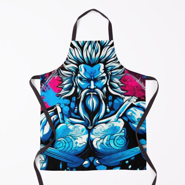 Item preview, Zeus designed and sold by Timegraf.