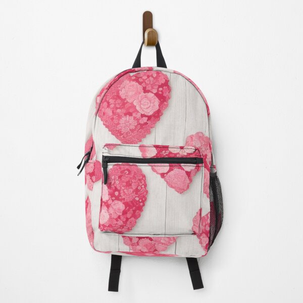 Item preview, #4 "Valentine's Inspired Design: Repeating Pattern for a Romantic Touch" designed and sold by CyberCollective.