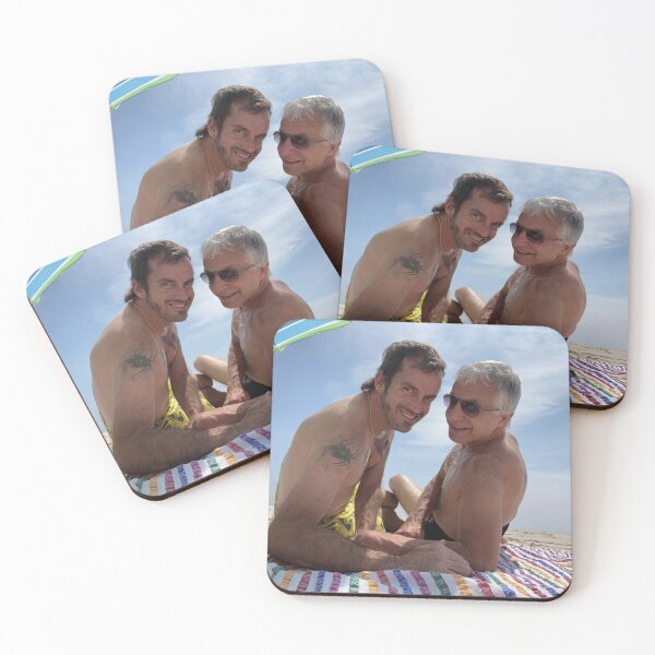 Item preview, Te amo  designed and sold by BOBBYBABE.