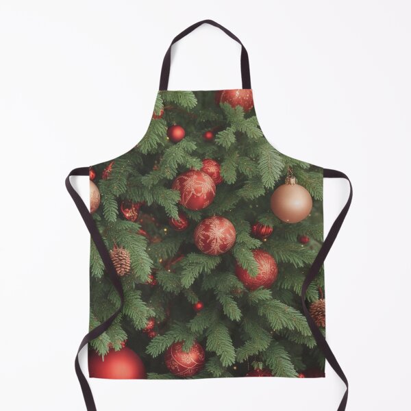 Item preview, Captivating Christmas-Inspired Design: Repeating Patterns for Festive Ambiance designed and sold by CyberCollective.